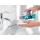Philips Sonicare HX8331/01 AirFloss Ultra 2.0 - 347150 - zdjęcie 11